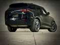 Land Rover Range Rover Sport Dynamic SE Negro - thumbnail 7