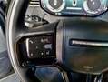 Land Rover Range Rover Sport Dynamic SE Negro - thumbnail 9