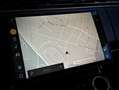 Land Rover Range Rover Sport Dynamic SE Negro - thumbnail 24