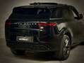Land Rover Range Rover Sport Dynamic SE Negro - thumbnail 37