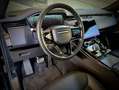 Land Rover Range Rover Sport Dynamic SE Negro - thumbnail 22