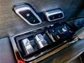 Land Rover Range Rover Sport Dynamic SE Negro - thumbnail 18