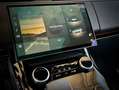 Land Rover Range Rover Sport Dynamic SE Negro - thumbnail 28