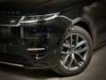 Land Rover Range Rover Sport Dynamic SE Negro - thumbnail 13