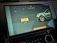 Land Rover Range Rover Sport Dynamic SE Negro - thumbnail 26