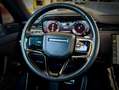 Land Rover Range Rover Sport Dynamic SE Negro - thumbnail 4