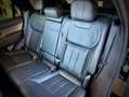 Land Rover Range Rover Sport Dynamic SE Negro - thumbnail 21