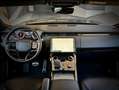Land Rover Range Rover Sport Dynamic SE Negro - thumbnail 15