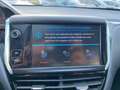 Peugeot 208 1.2i PureTech 12V - 82  Allure Gris - thumbnail 18