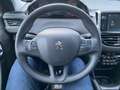 Peugeot 208 1.2i PureTech 12V - 82  Allure Gris - thumbnail 9