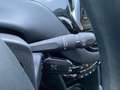 Peugeot 208 1.2i PureTech 12V - 82  Allure Gris - thumbnail 26