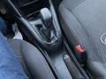 Peugeot 208 1.2i PureTech 12V - 82  Allure Gris - thumbnail 23