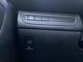 Peugeot 208 1.2i PureTech 12V - 82  Allure Gris - thumbnail 28