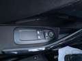 Peugeot 208 1.2i PureTech 12V - 82  Allure Gris - thumbnail 29