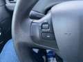 Peugeot 208 1.2i PureTech 12V - 82  Allure Gris - thumbnail 24
