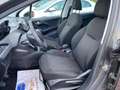 Peugeot 208 1.2i PureTech 12V - 82  Allure Gris - thumbnail 5