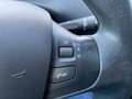 Peugeot 208 1.2i PureTech 12V - 82  Allure Gris - thumbnail 25