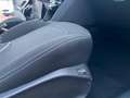 Peugeot 208 1.2i PureTech 12V - 82  Allure Gris - thumbnail 35