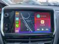Peugeot 208 1.2i PureTech 12V - 82  Allure Gris - thumbnail 14