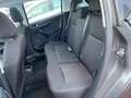 Peugeot 208 1.2i PureTech 12V - 82  Allure Gris - thumbnail 6