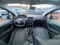 Peugeot 208 1.2i PureTech 12V - 82  Allure Gris - thumbnail 7