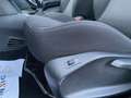 Peugeot 208 1.2i PureTech 12V - 82  Allure Gris - thumbnail 34