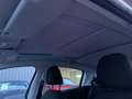 Peugeot 208 1.2i PureTech 12V - 82  Allure Gris - thumbnail 38