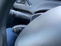 Peugeot 208 1.2i PureTech 12V - 82  Allure Gris - thumbnail 27