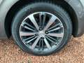 Peugeot 208 1.2i PureTech 12V - 82  Allure Gris - thumbnail 36