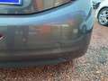 Peugeot 208 1.2i PureTech 12V - 82  Allure Gris - thumbnail 31