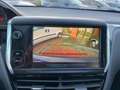 Peugeot 208 1.2i PureTech 12V - 82  Allure Gris - thumbnail 16