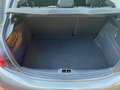 Peugeot 208 1.2i PureTech 12V - 82  Allure Gris - thumbnail 32