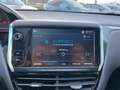 Peugeot 208 1.2i PureTech 12V - 82  Allure Gris - thumbnail 12