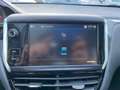 Peugeot 208 1.2i PureTech 12V - 82  Allure Gris - thumbnail 17