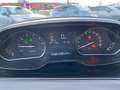 Peugeot 208 1.2i PureTech 12V - 82  Allure Gris - thumbnail 10