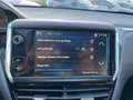 Peugeot 208 1.2i PureTech 12V - 82  Allure Gris - thumbnail 19