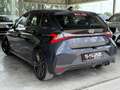 Hyundai i20 i20 1.0 T-GDi Twist N-Line/ 1 ER PROP / CARNET Gris - thumbnail 9