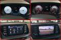 Hyundai i20 i20 1.0 T-GDi Twist N-Line/ 1 ER PROP / CARNET Gris - thumbnail 14