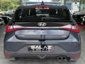 Hyundai i20 i20 1.0 T-GDi Twist N-Line/ 1 ER PROP / CARNET Gris - thumbnail 5