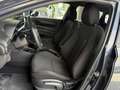 Hyundai i20 i20 1.0 T-GDi Twist N-Line/ 1 ER PROP / CARNET Gris - thumbnail 11