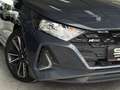 Hyundai i20 i20 1.0 T-GDi Twist N-Line/ 1 ER PROP / CARNET Gris - thumbnail 7
