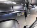ICH-X K2 2.0 turbo diesel 4x4 162cv Noir - thumbnail 26