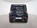 ICH-X K2 2.0 turbo diesel 4x4 162cv Noir - thumbnail 19