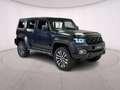 ICH-X K2 2.0 turbo diesel 4x4 162cv Noir - thumbnail 16