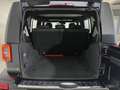 ICH-X K2 2.0 turbo diesel 4x4 162cv Černá - thumbnail 13