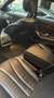 Mercedes-Benz S 350 Classe L d 4-Matic BVA Fascination - thumbnail 11