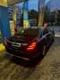 Mercedes-Benz S 350 Classe L d 4-Matic BVA Fascination - thumbnail 3