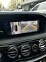 Mercedes-Benz S 350 Classe L d 4-Matic BVA Fascination - thumbnail 6