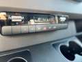 Mercedes-Benz Sprinter 317 L3H2 PRO (35.950ex) FACELIFT |CAMERA| 11" MBUX Blanc - thumbnail 22