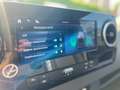 Mercedes-Benz Sprinter 317 L3H2 PRO (35.950ex) FACELIFT |CAMERA| 11" MBUX Blanc - thumbnail 19